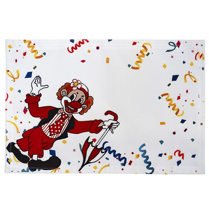 86_30x45 clown mit schirm_gross
